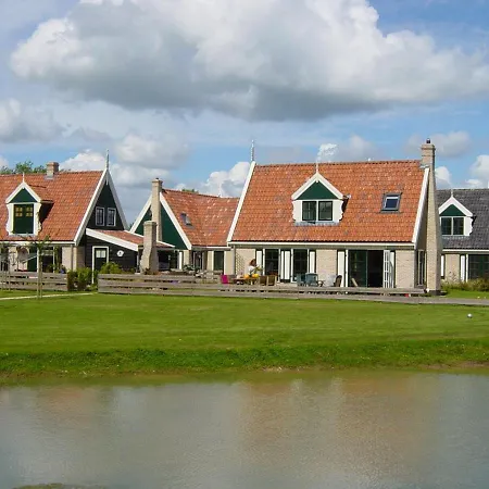 Cozy With Dishwasher, Near The Wadden Sea Хипполитюсхуф